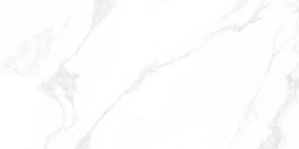 Керамогранит Buono Ceramica Carrara Anita Glossy 60x120 M4402P