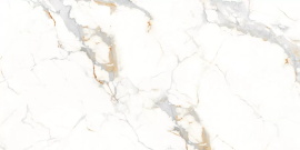 Керамогранит Buono Ceramica Аletta Glossy 60x120 M4406P