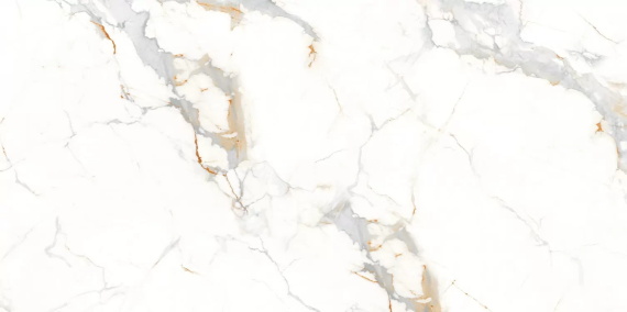 Керамогранит Buono Ceramica Аletta Glossy 60x120 M4406P
