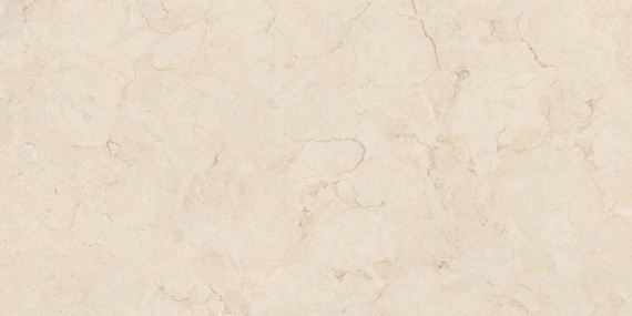 Керамогранит Buono Ceramica Salted Сaramel Crema Carving 60x120 MVL4411C