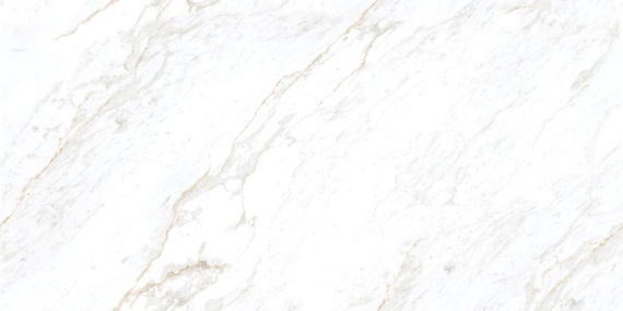 Керамогранит Buono Ceramica River Flow Endless Glossy 60x120 MVL5500P