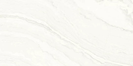 Керамогранит Buono Ceramica Crystile Bianco Glossy 60x120 M4410P