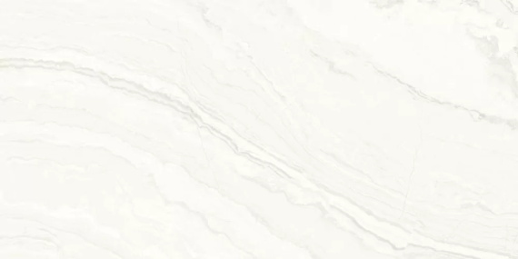 Керамогранит Buono Ceramica Crystile Bianco Glossy 60x120 M4410P