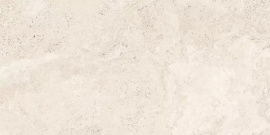 Керамогранит Buono Ceramica Sabbia Beige Mat 60x120 S4437M