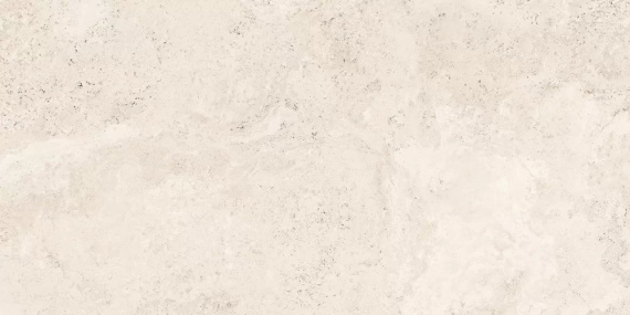 Керамогранит Buono Ceramica Sabbia Beige Mat 60x120 S4437M