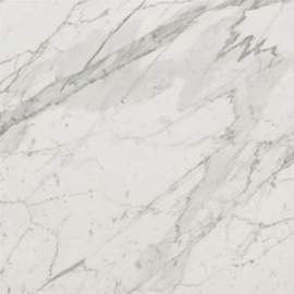 Керамогранит Atlas Concorde Italy AVGC Marvel Statuario Select 60x60