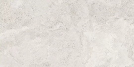 Керамогранит Buono Ceramica Sabbia Grey Mat 60x120 S4438M