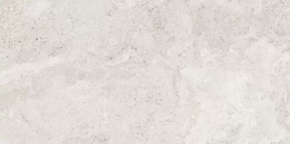 Керамогранит Buono Ceramica Sabbia Grey Mat 60x120 S4438M