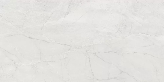 Керамогранит Buono Ceramica Pietra Bianco Carving 60x120 S4433C