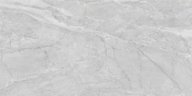 Керамогранит Buono Ceramica Pietra Grey Carving 60x120 S4434C
