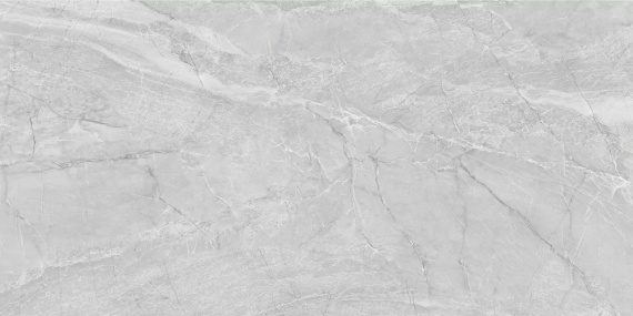 Керамогранит Buono Ceramica Pietra Grey Carving 60x120 S4434C
