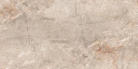 Керамогранит Buono Ceramica Lester Beige Mat 60x120 S4430M