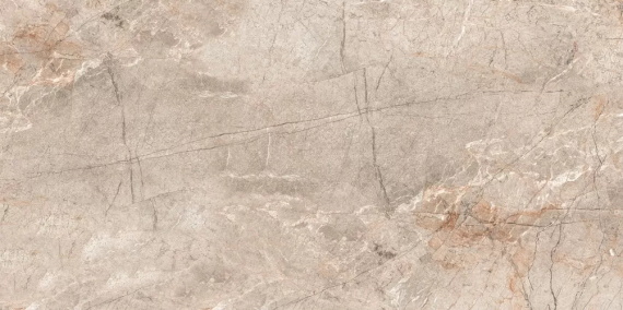 Керамогранит Buono Ceramica Lester Beige Mat 60x120 S4430M