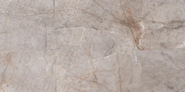 Керамогранит Buono Ceramica Lester Grey Mat 60x120 S4431M