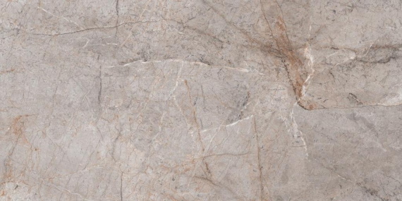 Керамогранит Buono Ceramica Lester Grey Mat 60x120 S4431M