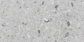 Керамогранит Buono Ceramica Sonata Terra Gris Carving 60x120 SVL4445C