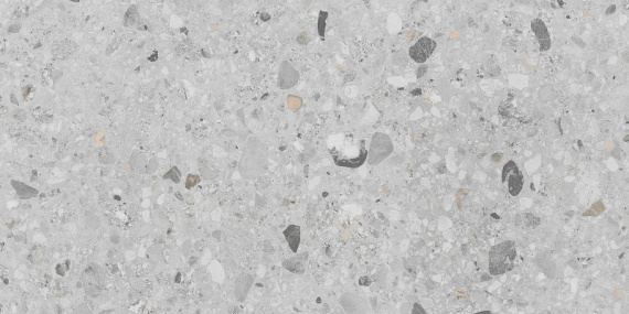Керамогранит Buono Ceramica Sonata Terra Gris Carving 60x120 SVL4445C