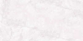 Керамогранит Buono Ceramica Cloud Bianco Carving 60x120 SVL4444C