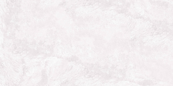 Керамогранит Buono Ceramica Cloud Bianco Carving 60x120 SVL4444C