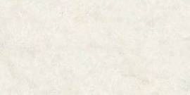 Керамогранит Buono Ceramica Stones Sand Mat 60x120 S4432M