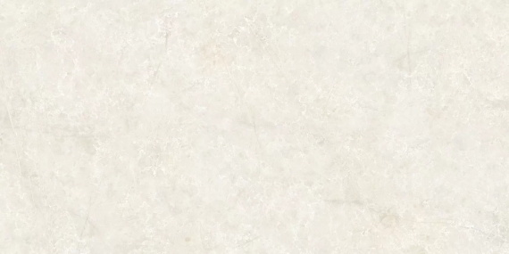 Керамогранит Buono Ceramica Stones Sand Mat 60x120 S4432M