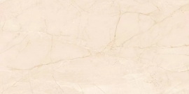 Керамогранит Buono Ceramica Pietra Beige Carving 60x120 S4441C