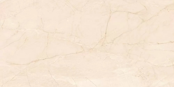 Керамогранит Buono Ceramica Pietra Beige Carving 60x120 S4441C