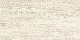 Керамогранит Buono Ceramica Travertino Beige Matt 60x120 S4442M