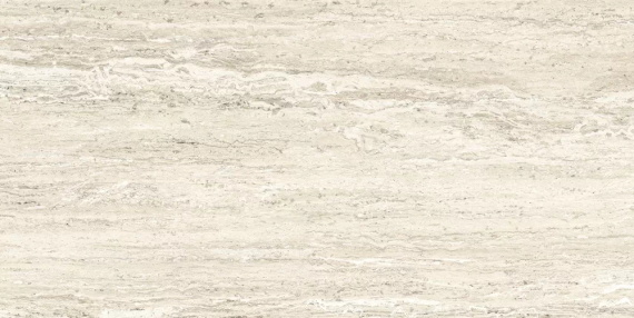 Керамогранит Buono Ceramica Travertino Beige Matt 60x120 S4442M