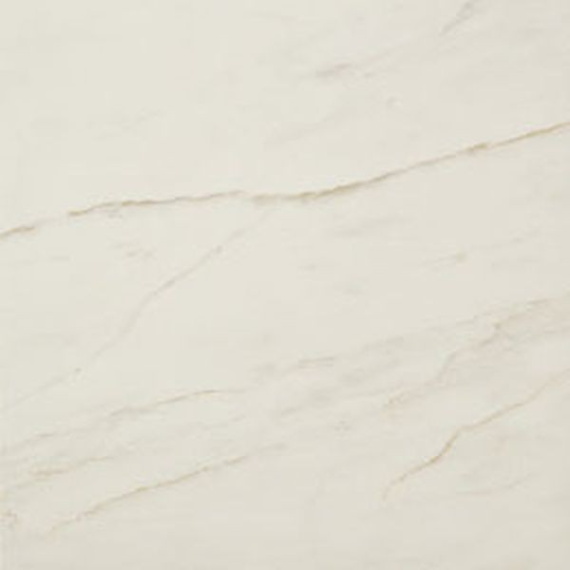 Керамогранит Atlas Concorde Italy AVGD Marvel Cremo Delicato 60x60