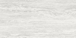 Керамогранит Buono Ceramica Travertino Grey Matt 60x120 S4443M