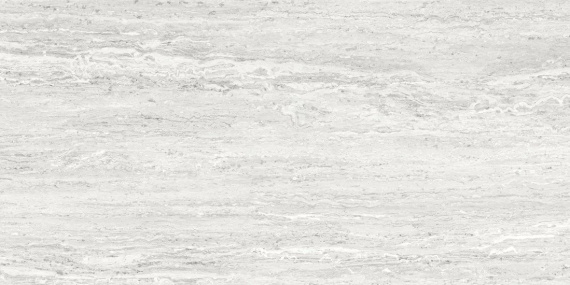 Керамогранит Buono Ceramica Travertino Grey Matt 60x120 S4443M