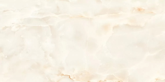 Керамогранит Buono Ceramica Onice Perla Glossy 60x120 O4450P