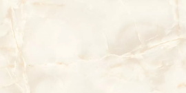 Керамогранит Buono Ceramica Onice Crema Carving 60x120 O4453C