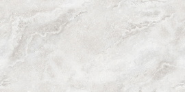 Керамогранит Buono Ceramica Winter Storm Endless Carving 60x120 OVL4455C