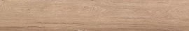 Керамогранит Buono Ceramica Forest Decaf Matt 20x120 F4501M