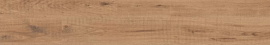 Керамогранит Buono Ceramica Forest Brown Matt 20x120 F4502M