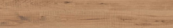 Керамогранит Buono Ceramica Forest Brown Matt 20x120 F4502M