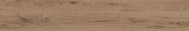 Керамогранит Buono Ceramica Forest Natural Matt 20x120 F4504M