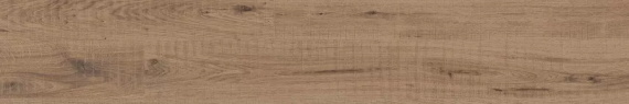 Керамогранит Buono Ceramica Forest Natural Matt 20x120 F4504M