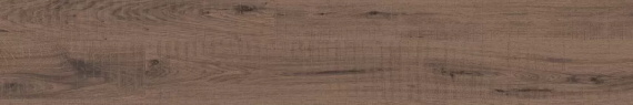 Керамогранит Buono Ceramica Forest Wenge Matt 20x120 F4505M