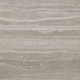 Керамогранит Atlas Concorde Italy AVGE Marvel Travertino Silver 60x60