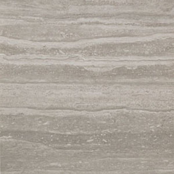 Керамогранит Atlas Concorde Italy AVGE Marvel Travertino Silver 60x60