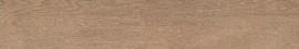 Керамогранит Buono Ceramica Forest chestnut Matt 20x120 F4506M