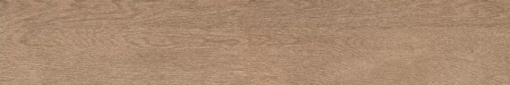 Керамогранит Buono Ceramica Forest chestnut Matt 20x120 F4506M