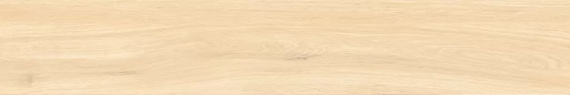 Керамогранит Buono Ceramica Forest Mist Matt 20x120 F4507M