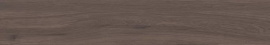 Керамогранит Buono Ceramica Forest Umber Matt 20x120 F4508M