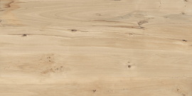 Керамогранит Buono Ceramica Sweet Home Matt 60x120 FVL4511M