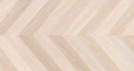 Керамогранит Buono Ceramica Nature Plain Matt 60x120 F4509M