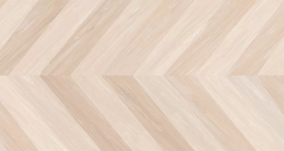 Керамогранит Buono Ceramica Nature Plain Matt 60x120 F4509M